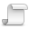 Filetype » Script icon